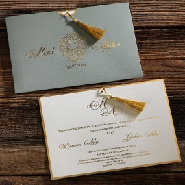 Erdem Davetiye 50575