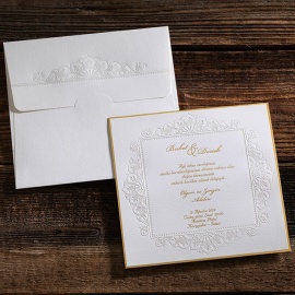 Erdem Davetiye 50577