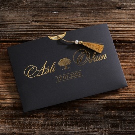 Erdem Davetiye 50582