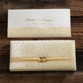 Erdem Davetiye 50588