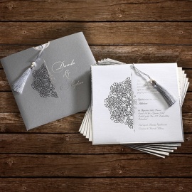 Erdem Davetiye 50591