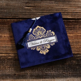 Erdem Davetiye 50592