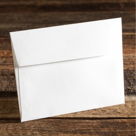 Erdem Davetiye Zarf 43