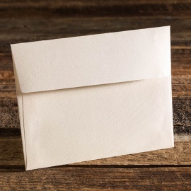 Erdem Davetiye Zarf 46