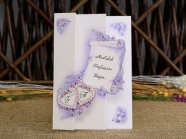 İklim Davetiye 10275