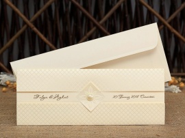 İklim Davetiye 10287