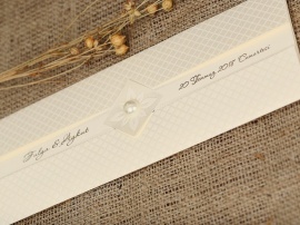 İklim Davetiye 10287