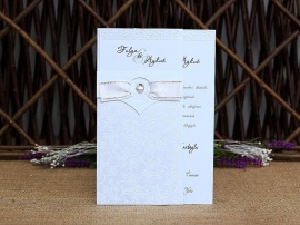 İklim Davetiye 10288