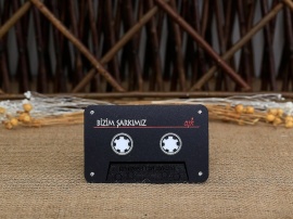 İklim Davetiye 10327