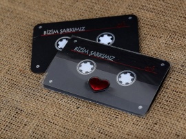 İklim Davetiye 10327