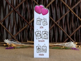 İklim Davetiye 10330