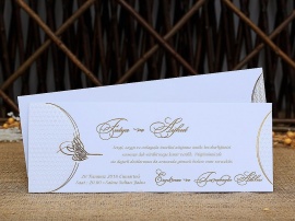 İklim Davetiye 10367