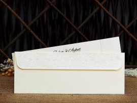 İklim Davetiye 10369