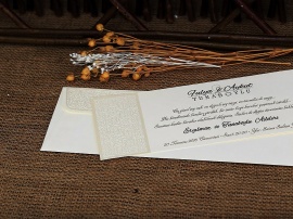 İklim Davetiye 10369