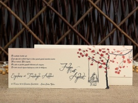 İklim Davetiye 10376