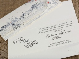 İklim Davetiye 10388