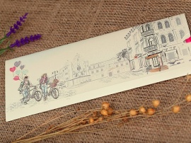 İklim Davetiye 10389