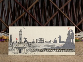 İklim Davetiye 10390