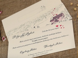 İklim Davetiye 10391