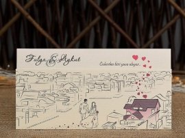 İklim Davetiye 10391