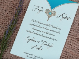 İklim Davetiye 10394