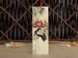 İklim Davetiye 10396