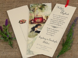 İklim Davetiye 10396