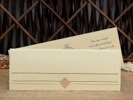 İklim Davetiye 10410