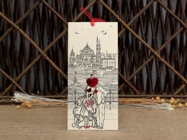 İklim Davetiye 10411