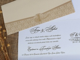 İklim Davetiye 10412