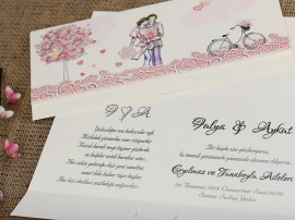 İklim Davetiye 10413