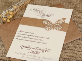 İklim Davetiye 10416