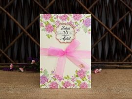 İklim Davetiye 10418