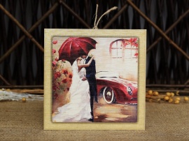 İklim Davetiye 10422