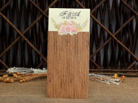 İklim Davetiye 10423