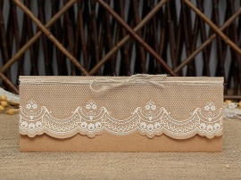 İklim Davetiye 10426