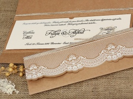 İklim Davetiye 10426