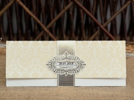 İklim Davetiye 10429