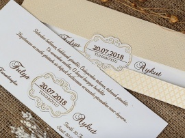 İklim Davetiye 10430