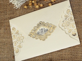 İklim Davetiye 10431