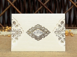 İklim Davetiye 10431