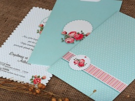 İklim Davetiye 10438