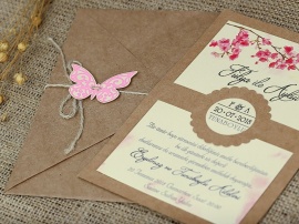 İklim Davetiye 10439