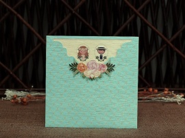 İklim Davetiye 10442