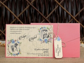 İklim Davetiye 10443