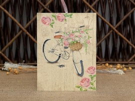 İklim Davetiye 10445