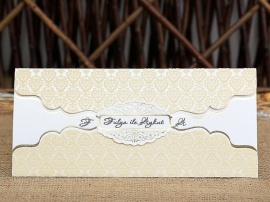 İklim Davetiye 10448