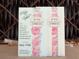 İklim Davetiye 10452