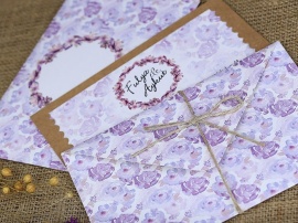 İklim Davetiye 10458