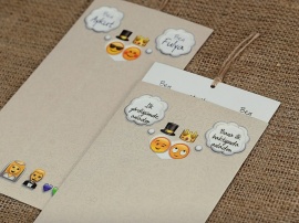 İklim Davetiye 10459